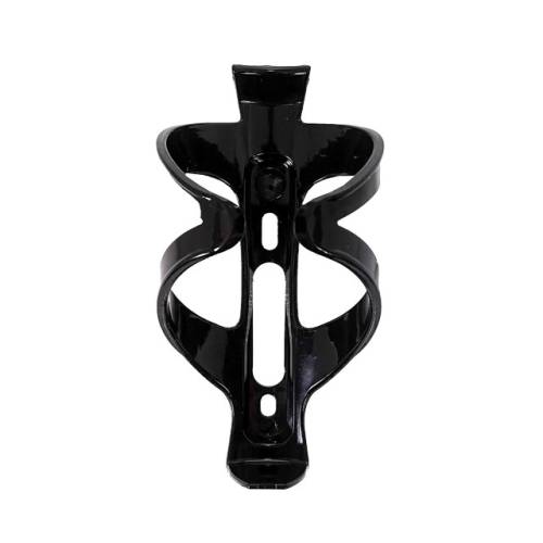 Suporte de Caramanhola 500 ml 750 ml em PVC ABS Preto Importado