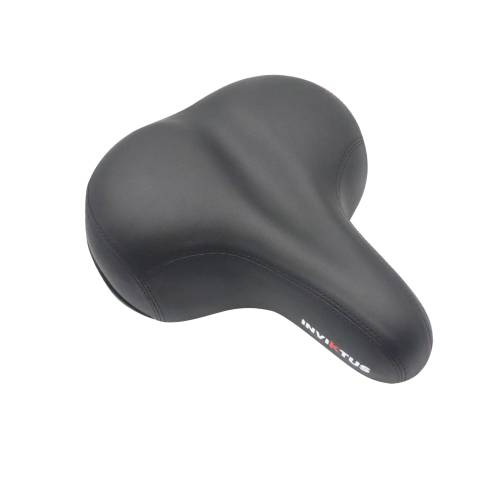 Selim Inviktus Calm Preto