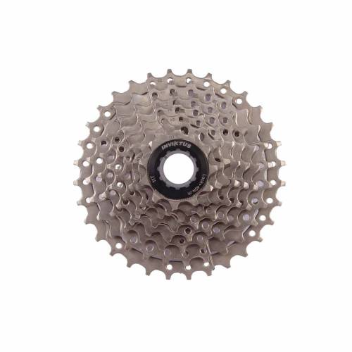 CASSETE | Bike2Be - peça que vende!