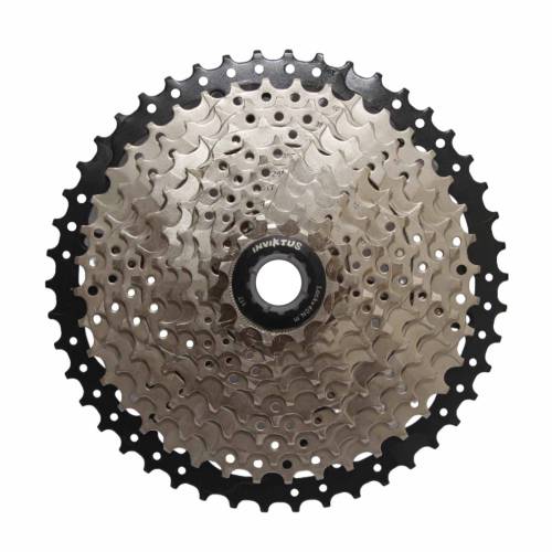 CASSETE | Bike2Be - peça que vende!